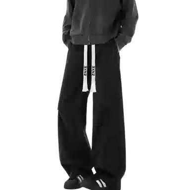 ZNXE