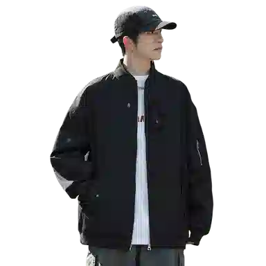 Tingqu