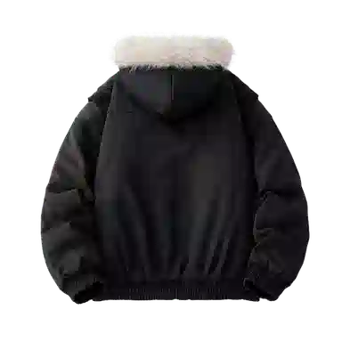 love monster cleanfit