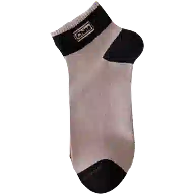 Tingqu 7