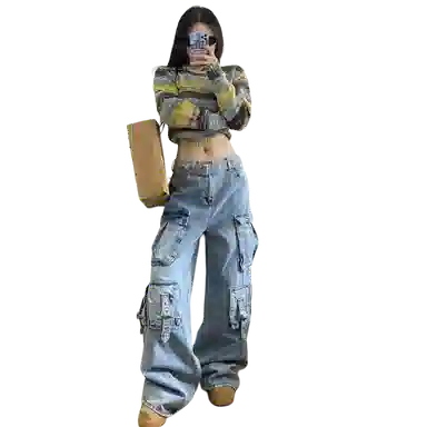 GOSNACE