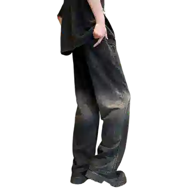 JNJK