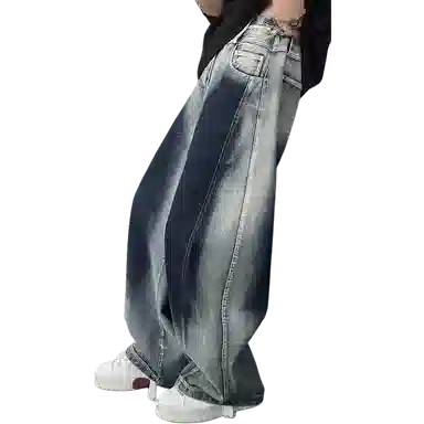NVRFRGT