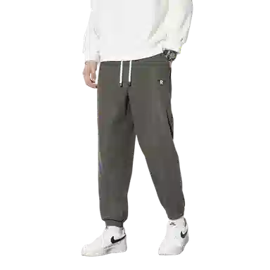 Tingqu