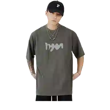 GOODHENLCE insT