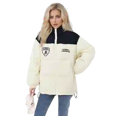 Automobili Lamborghini