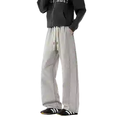 ZNXE Cleanfit