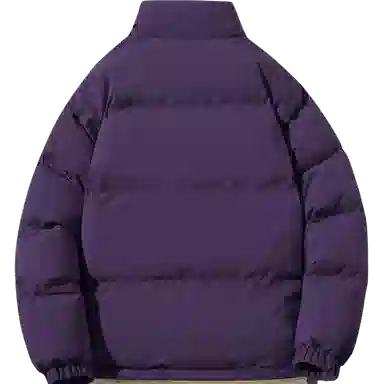 ICVBL