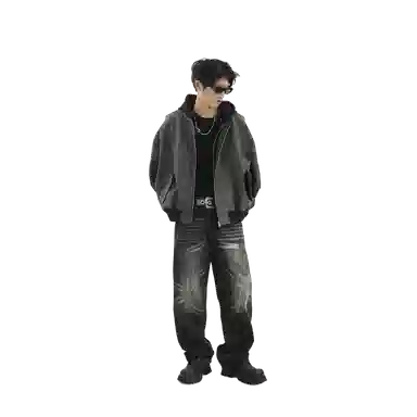 GOSNACE
