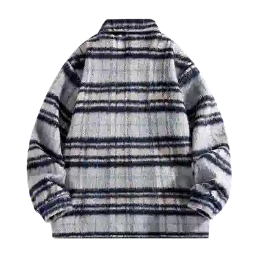 Tingqu
