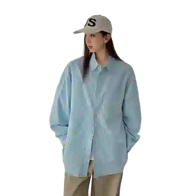 YICHEN