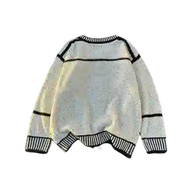 YGHOME OFFICIAL cleanfit