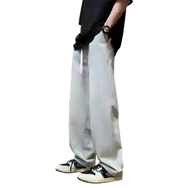 zomuros vibe
