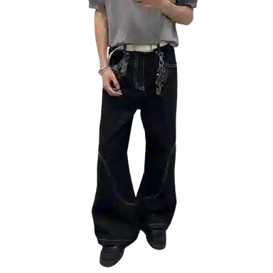 YGHOME OFFICIAL cleanfitvibe