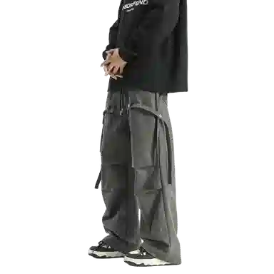CVOOOER hiphop