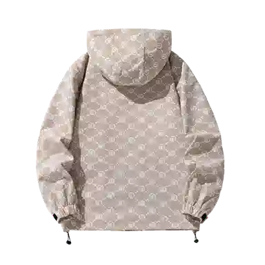 APBM