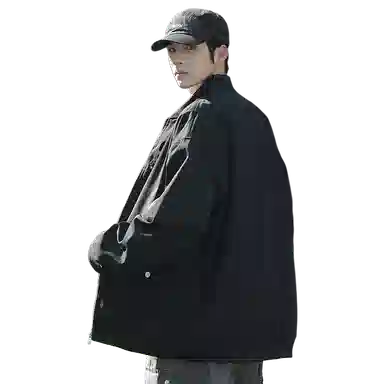 Tingqu