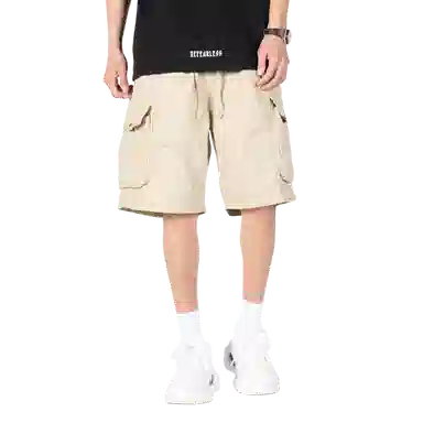 IL SARTO Casual Shorts