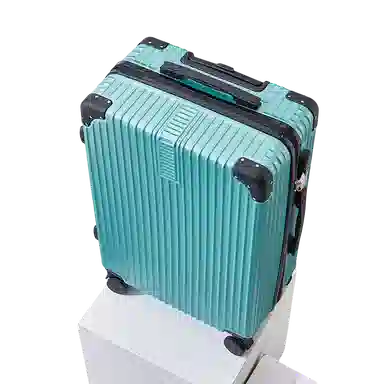 KANGAROO ABS+PC 202428