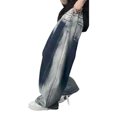 NVRFRGT
