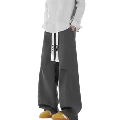 ZNXE