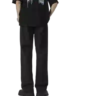 zomuros