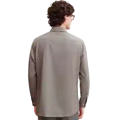 JUDGER DP
