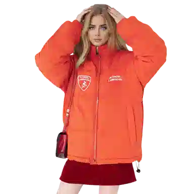 Automobili Lamborghini