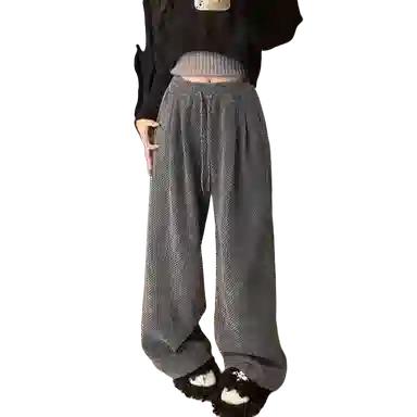 GOSNACE