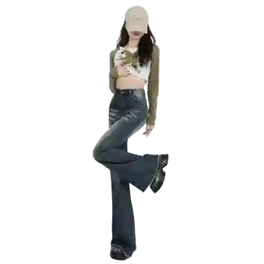 GOSNACE