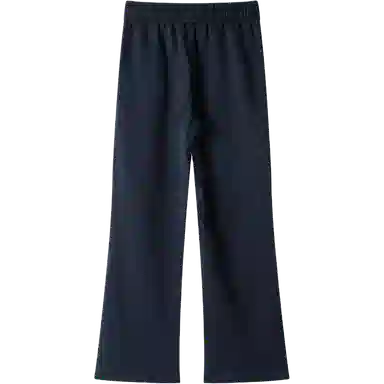 ZNXE cleanfit