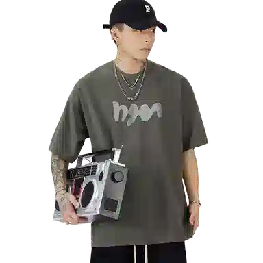 GOODHENLCE insT