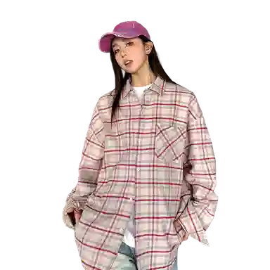YICHEN