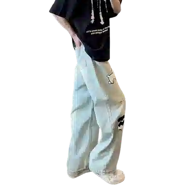 GOSNACE