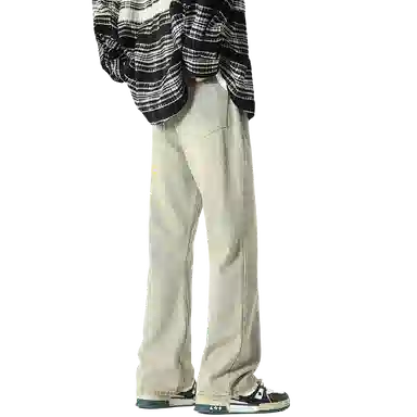 zomuros cleanfit