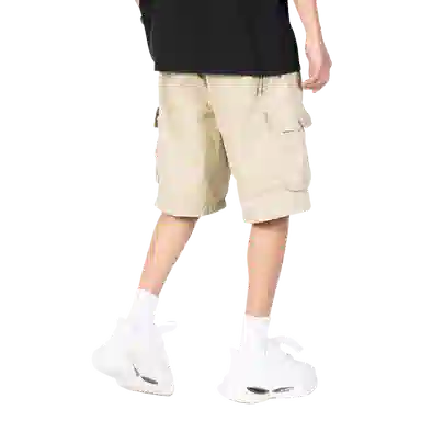 IL SARTO Casual Shorts