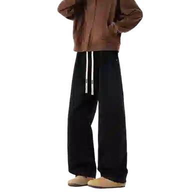 ZNXE Cleanfit