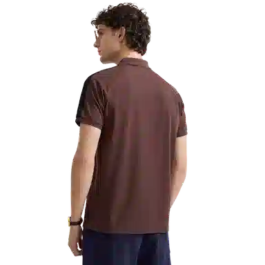 JUDGER Polo
