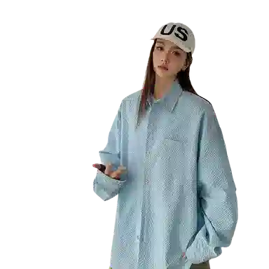 YICHEN