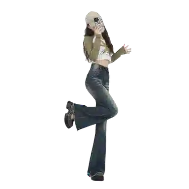 GOSNACE