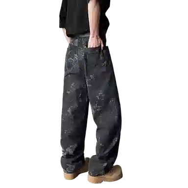 PVPVPV