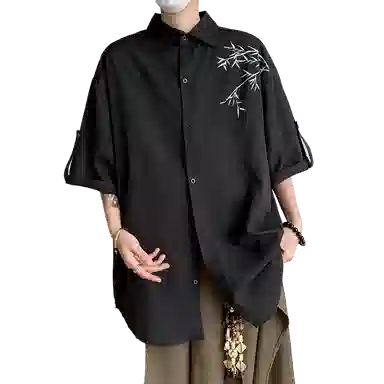 Chisportate