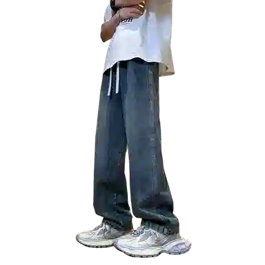 zomuros vibe