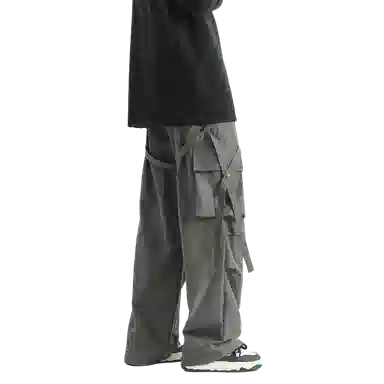 CVOOOER hiphop