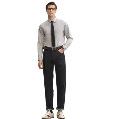 JUDGER