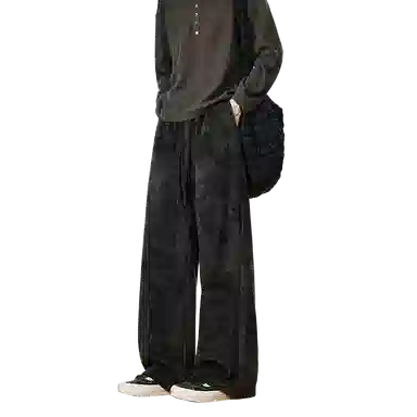 JNJK cleanfit