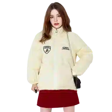 Automobili Lamborghini