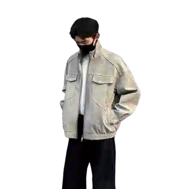 GOSNACE vintagecleanfit
