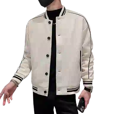 SCHEPPERHEYN clean fit