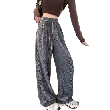 GOSNACE